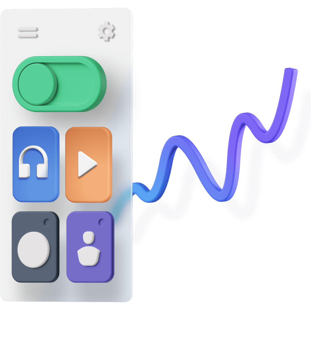 芒果VPN海外华人回国VPN